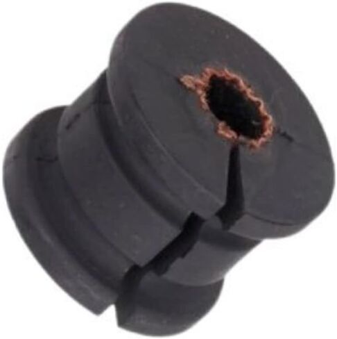 Stabilizer bar rubber sleeve OEM 2033260281 in Saudi Arabia