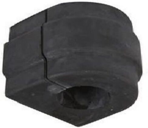 car stabilizer bar rubber sleeve OEM 33556775448 in Saudi Arabia