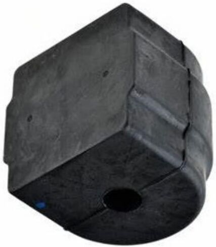 car stabilizer bar rubber sleeve OEM 33556775448 in Saudi Arabia