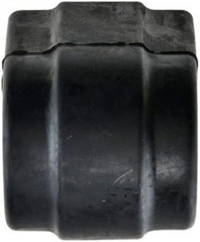 car stabilizer bar rubber sleeve OEM 33556775448 in Saudi Arabia