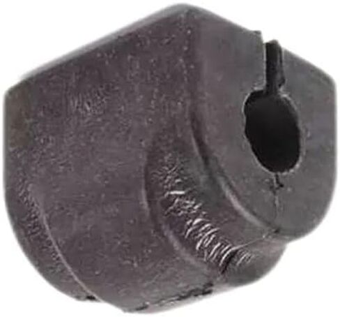 شريط تثبيت السيارة كم مطاطي OEM 33551093663 in Saudi Arabia