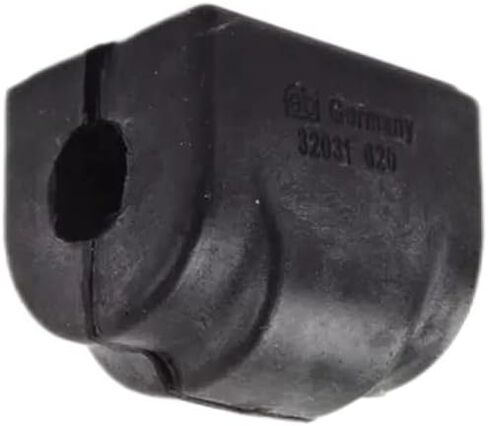 شريط تثبيت السيارة كم مطاطي OEM 33551093663 in Saudi Arabia
