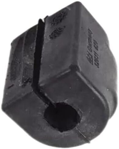شريط تثبيت السيارة كم مطاطي OEM 33551093663 in Saudi Arabia