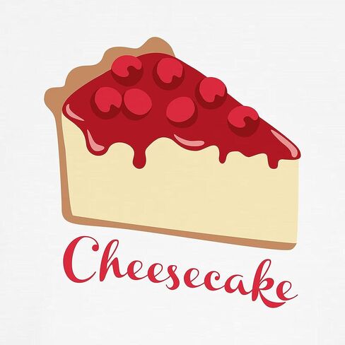 ملابس داخلية كلاسيكية من CafePress Cheesecake، سراويل داخلية نسائية in Kuwait