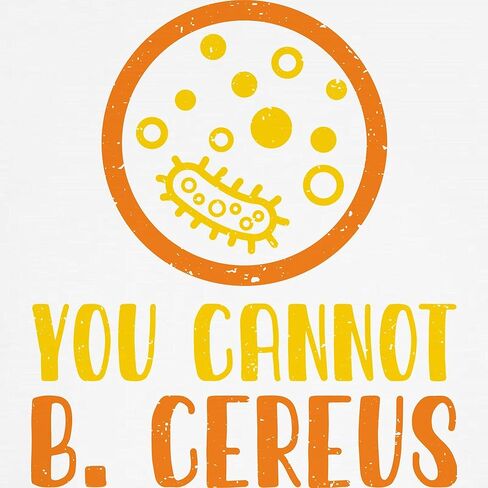 CafePress Microbiology عالم الأحياء المضحك يمكنك ارتداء الملابس الداخلية الكلاسيكية، سراويل داخلية نسائية in Kuwait
