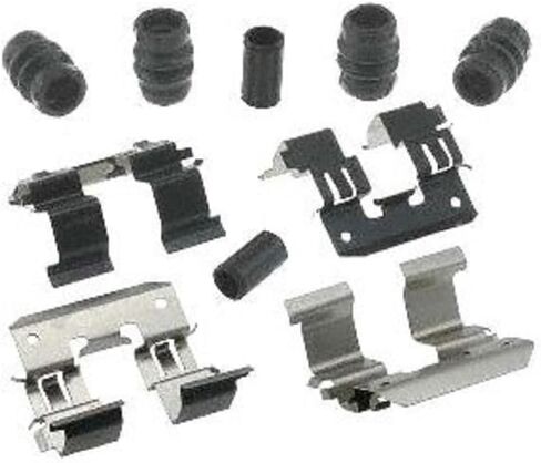 carlson- 13441Q AXLE KIT in Saudi Arabia