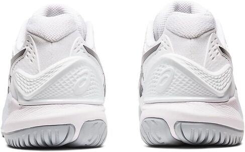 حذاء ASICS Gel-Resolution 9، حذاء رياضي للرجال in Kuwait