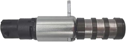 HL3Z-6M280-A محرك متغير التوقيت VVT التحكم الملف اللولبي صمام ل إكسبيديشن GT F-150 2017-2022 3.5L HL3Z6M280A in Saudi Arabia