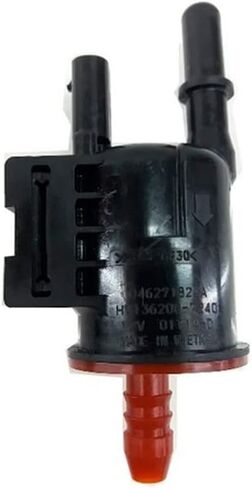 Plastic Vapor Canister Purge Valve Solenoid 04627182AA, 4627182AA in Saudi Arabia