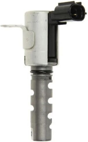 15340-0A010 Left Camshaft Timing Oil Control Valve for VVT Variable Valve Timing Solenoid in Saudi Arabia