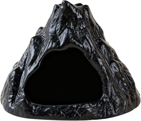 حامل وعاء التلطخ من السيراميك - موقد مريمية 14 سم للتأمل واليوجا، ديكور المزرعة، هدية الانتقال لمنزل جديد in Kuwait