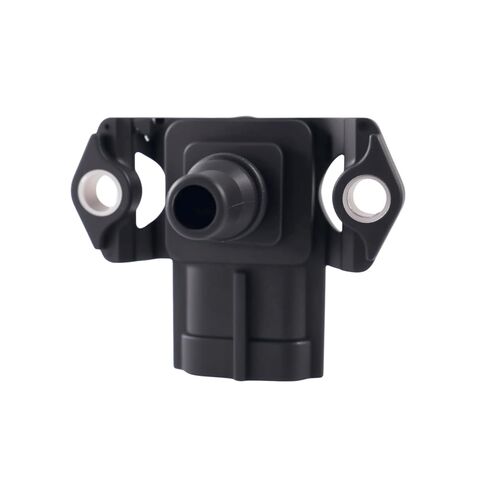 3089953 مستشعر ضغط مشعب السحب، مستشعر MAP، مناسب لـ Polaris Sportsman 500 EFI، Sportsman Touring 500، Sportsman Forest EFITractor، Ranger 500 EFI 2006-2011 استبدال 3089895 in Kuwait