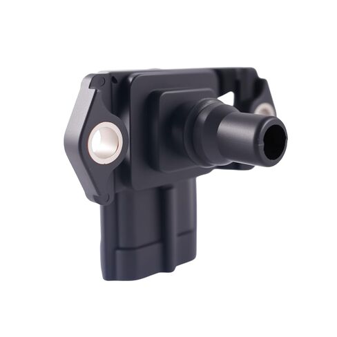 3089953 مستشعر ضغط مشعب السحب، مستشعر MAP، مناسب لـ Polaris Sportsman 500 EFI، Sportsman Touring 500، Sportsman Forest EFITractor، Ranger 500 EFI 2006-2011 استبدال 3089895 in Kuwait