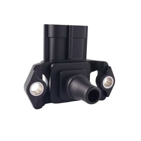 3089953 مستشعر ضغط مشعب السحب، مستشعر MAP، مناسب لـ Polaris Sportsman 500 EFI، Sportsman Touring 500، Sportsman Forest EFITractor، Ranger 500 EFI 2006-2011 استبدال 3089895 in Kuwait