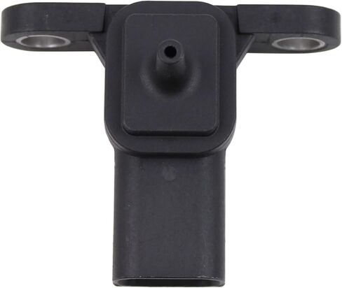 مستشعر الضغط المنوع لكزس RX350h ES250 ES300h NX250 NX350h RX450h+، تويوتا كامري جراند هايلاندر كورولا كراون لاند كروزر بريوس RAV4 سيكويا سيينا تاكوما تندرا فينزا مستشعر خريطة in Kuwait