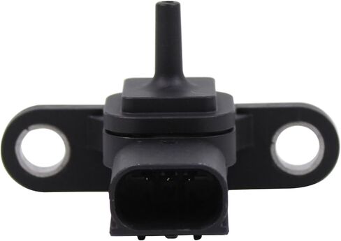 مستشعر الضغط المنوع لكزس RX350h ES250 ES300h NX250 NX350h RX450h+، تويوتا كامري جراند هايلاندر كورولا كراون لاند كروزر بريوس RAV4 سيكويا سيينا تاكوما تندرا فينزا مستشعر خريطة in Kuwait