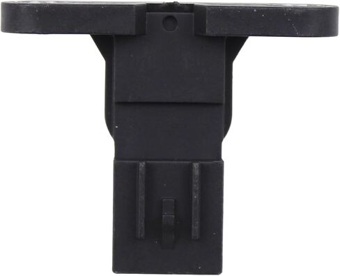 مستشعر الضغط المنوع لكزس RX350h ES250 ES300h NX250 NX350h RX450h+، تويوتا كامري جراند هايلاندر كورولا كراون لاند كروزر بريوس RAV4 سيكويا سيينا تاكوما تندرا فينزا مستشعر خريطة in Kuwait