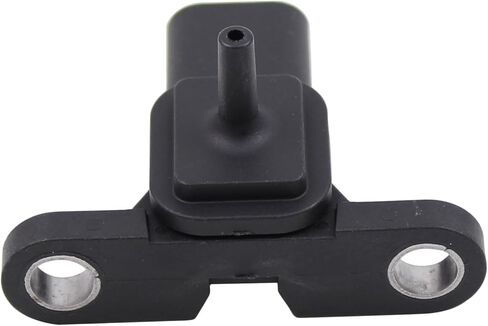 مستشعر الضغط المنوع لكزس RX350h ES250 ES300h NX250 NX350h RX450h+، تويوتا كامري جراند هايلاندر كورولا كراون لاند كروزر بريوس RAV4 سيكويا سيينا تاكوما تندرا فينزا مستشعر خريطة in Kuwait