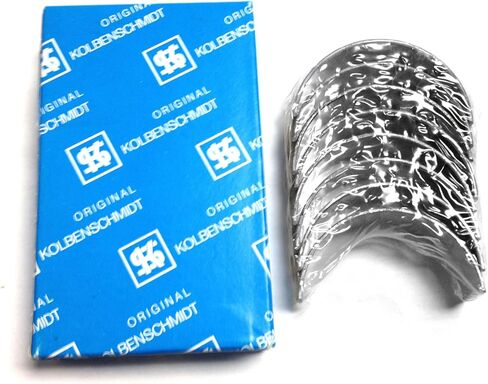 المنتجات محامل قضيب Kolbenschmidt KS للنوع 1 وصندوق الماء Vanagon. (الحجم القياسي) in Kuwait