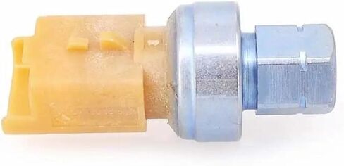 ضغط تكييف الهواء لـ Peuge.Ot 3008 308 لـ Cc لـ Sw لـ Rcz لـ Citroen C5 Ds5 Ds6 C4 لبيكاسو 82Cp32-06 9653027380 in Kuwait