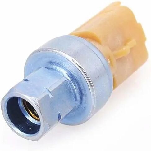 ضغط تكييف الهواء لـ Peuge.Ot 3008 308 لـ Cc لـ Sw لـ Rcz لـ Citroen C5 Ds5 Ds6 C4 لبيكاسو 82Cp32-06 9653027380 in Kuwait