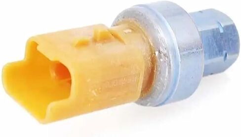 ضغط تكييف الهواء لـ Peuge.Ot 3008 308 لـ Cc لـ Sw لـ Rcz لـ Citroen C5 Ds5 Ds6 C4 لبيكاسو 82Cp32-06 9653027380 in Kuwait