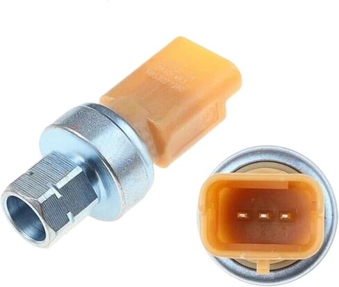 ضغط تكييف الهواء لـ Peuge.Ot 3008 308 لـ Cc لـ Sw لـ Rcz لـ Citroen C5 Ds5 Ds6 C4 لبيكاسو 82Cp32-06 9653027380 in Kuwait