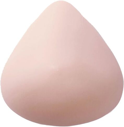 1042 7 Blush American Breast Care Form in Saudi Arabia
