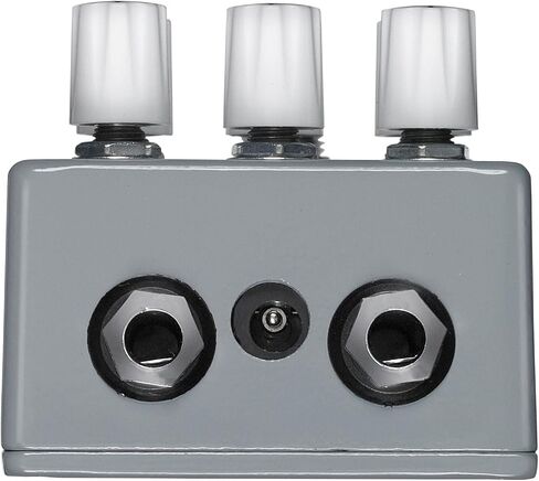 أجهزة EarthQuaker Bit Commander V2 Octave Synth، Purple Sparkle (Gear Hero Exclusive) in Kuwait