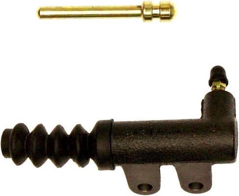 EXEDY SC877 اسطوانة القابض التابعة in Saudi Arabia