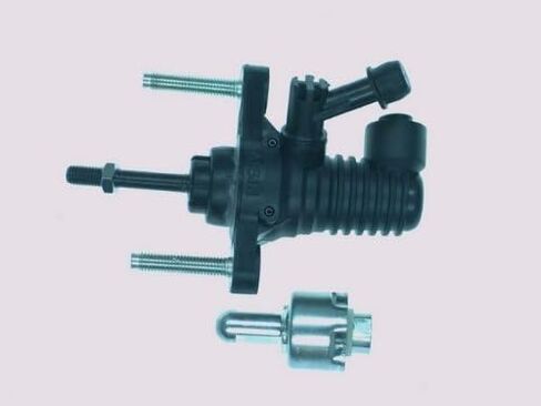 Sachs SH5498 Slave Cylinder in Saudi Arabia