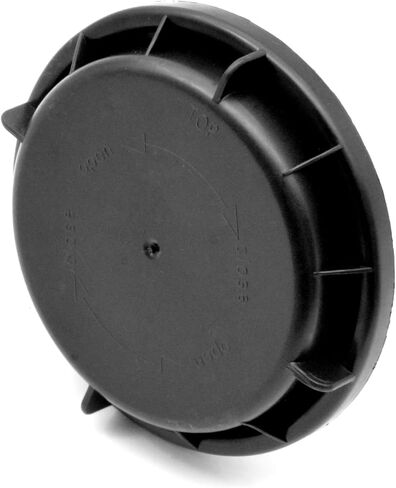 Headlamp Low Beam Cap Compatible for VW Volkswagen Jetta Sedan 2005-2010,Jetta Wagon 2005-2006 2009-2010,Golf 2004-2007,GTI 2006-2009,Rabbit 2006-2009,for Audi A8 Quattro 2010-2013 1K6941607A in Saudi Arabia