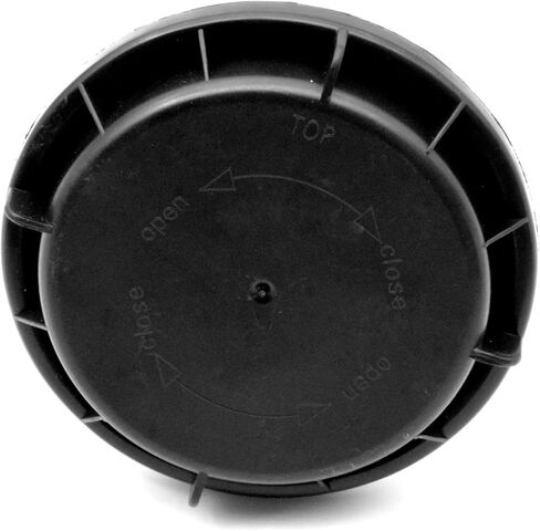Headlamp Low Beam Cap Compatible for VW Volkswagen Jetta Sedan 2005-2010,Jetta Wagon 2005-2006 2009-2010,Golf 2004-2007,GTI 2006-2009,Rabbit 2006-2009,for Audi A8 Quattro 2010-2013 1K6941607A in Saudi Arabia