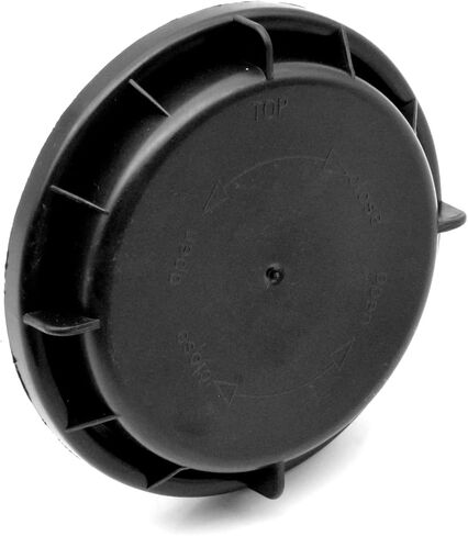 Headlamp Low Beam Cap Compatible for VW Volkswagen Jetta Sedan 2005-2010,Jetta Wagon 2005-2006 2009-2010,Golf 2004-2007,GTI 2006-2009,Rabbit 2006-2009,for Audi A8 Quattro 2010-2013 1K6941607A in Saudi Arabia