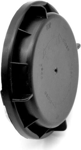 Headlamp Low Beam Cap Compatible for VW Volkswagen Jetta Sedan 2005-2010,Jetta Wagon 2005-2006 2009-2010,Golf 2004-2007,GTI 2006-2009,Rabbit 2006-2009,for Audi A8 Quattro 2010-2013 1K6941607A in Saudi Arabia