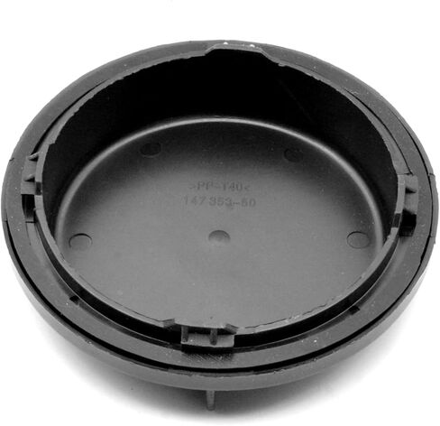 Headlamp Low Beam Cap Compatible for VW Volkswagen Jetta Sedan 2005-2010,Jetta Wagon 2005-2006 2009-2010,Golf 2004-2007,GTI 2006-2009,Rabbit 2006-2009,for Audi A8 Quattro 2010-2013 1K6941607A in Saudi Arabia