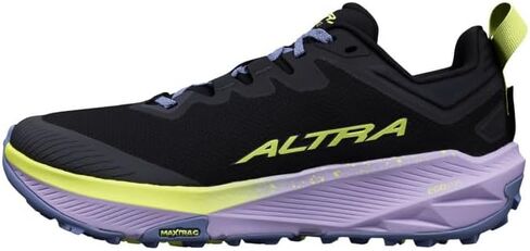 ALTRA Women's Experience Wild 3 Trail Running Shoe in Saudi Arabia