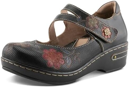 Spring Step L'Artiste Womens Mamataish in Saudi Arabia