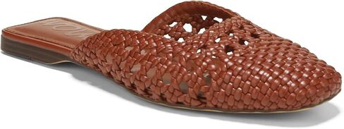 Sam Edelman Women's Nola Woven Slides in Saudi Arabia