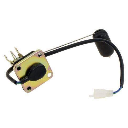 مستشعر مستوى الوقود الأصلي للدراجة النارية Assy 9010-170120 يناسب CF Moto ATV CF400 CF500 CF600 X5 X6 CF Moto جزء قطع غيار الدراجات النارية in Kuwait