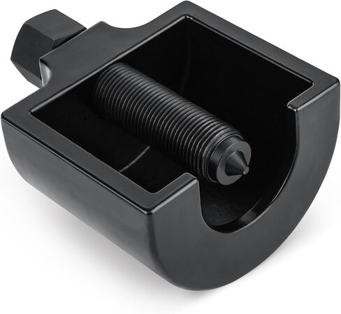 Intermediate Pitman Arm Puller Compatible with Medium Duty Trucks, School Busses, & More Vehicles, Intermediate Pitman Arm Puller for Class 3-5 Trucks and Equipment, 10388 in Saudi Arabia