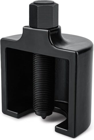 Intermediate Pitman Arm Puller Compatible with Medium Duty Trucks, School Busses, & More Vehicles, Intermediate Pitman Arm Puller for Class 3-5 Trucks and Equipment, 10388 in Saudi Arabia