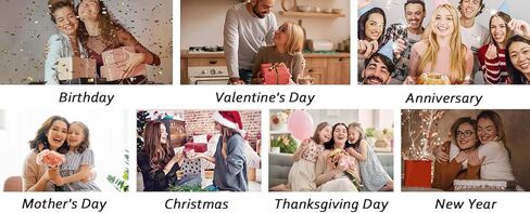 YOYONY 100 قطعة من السحر الإيطالي العشوائي للسوار، وصلات السوار الإيطالية، مجوهرات DIY للأصدقاء، الابنة، الأم، رفيق الروح، هدايا منزلية الصنع، مجمعة بالكامل وجاهزة للارتداء. in Saudi Arabia