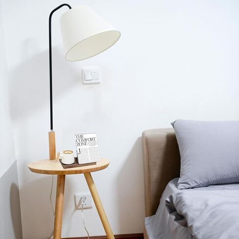 حامل كتب خشبي مثلث، خادم قراءة زاوية الكتاب، حامل مسند الكتب لمحبي الكتب، هدايا عيد الميلاد، هدايا عيد الميلاد، خادم كتب خشبي لمحبي الكتب in Kuwait