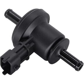 صمام تنظيف علبة HiSport 28910-26900 - متوافق مع Hyundai Accent 2006-2011 Elantra 2007-2012 Equus 2011-2013 Genesis 2009-2014 متوافق مع Kia Rio 2006-2012 Rio5 2006-2011 Soul 2010-2011 in Kuwait