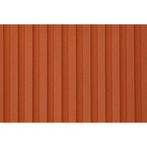 BlackTip Jetsports Exterior Traction Traction Mat Kit Compatible with Yamaha AR190/AR195 2019-2025 (Orange) in Saudi Arabia