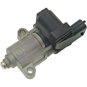 35150-23700 3515023700 35150-23900 صمام التحكم في سرعة الهواء الخامل/صالح لشركة هيونداي إلنترا تيبورون توكسون كيا سبكترا سبورتاج 2003-10 in Kuwait