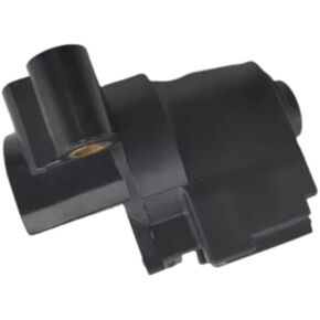 4 قطعة صمام التحكم في الهواء الخامل 35150-02600/صالح لشركة هيونداي أميكا أتوس جيتز كيا بيكانتو اكسسوارات السيارات in Kuwait