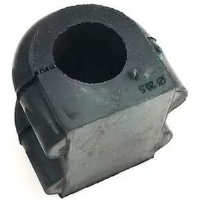 شريط التثبيت المطاطي الأكمام OEM 54813-1W100 548131W100 in Saudi Arabia