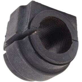 قضيب تثبيت السيارة كم مطاطي OEM 31356758302 31356754810 31351507993 in Kuwait